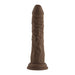 Femme Funn Wireless Turbo Shaft - Brown - SexToy.com