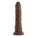 Femme Funn Wireless Turbo Shaft - Brown - SexToy.com