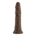 Femme Funn Wireless Turbo Shaft - Brown - SexToy.com