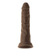 Femme Funn Wireless Turbo Shaft - Brown - SexToy.com