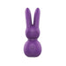 FemmeFunn Stubby 2 Massager Purple - SexToy.com