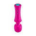 Femmefunn Ultra Wand Mini Pink - SexToy.com