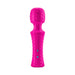 Femmefunn Ultra Wand Mini Pink - SexToy.com