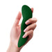 FemmeFunn Unda Dark Green - SexToy.com