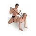 Ff Giddy Up Harness - SexToy.com