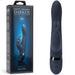 Fifty Shades Darker Oh My Rabbit Vibrator - SexToy.com