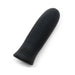 Fifty Shades Sensation Bullet Vibrator - SexToy.com