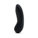 Fifty Shades Sensation Clitoral Vibrator - SexToy.com