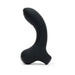 Fifty Shades Sensation G - Spot Vibrator - SexToy.com