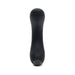 Fifty Shades Sensation G - Spot Vibrator - SexToy.com