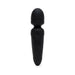 Fifty Shades Sensation Mini Wand Vibe - SexToy.com