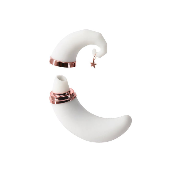 Firefly Dream Glow - SexToy.com