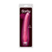 Firefly Glow Stick Pink - SexToy.com