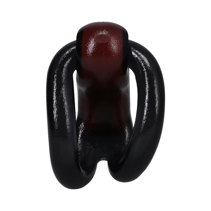 Firmtech Performing C - ring - SexToy.com