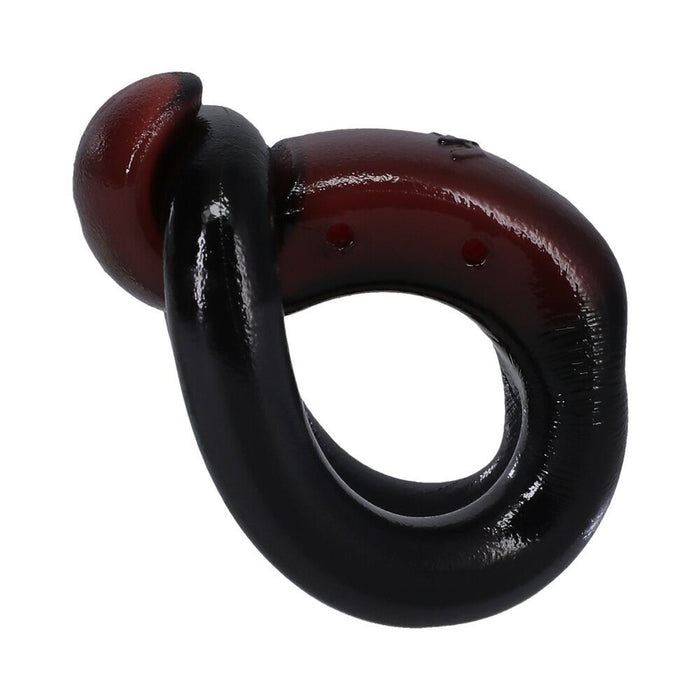 Firmtech Performing C - ring - SexToy.com