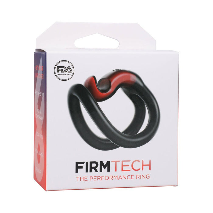 Firmtech Performing C - ring - SexToy.com