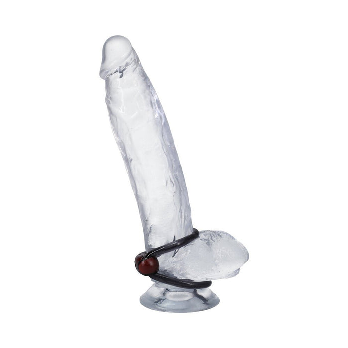 Firmtech Performing C - ring - SexToy.com