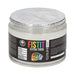 Fist It - Extra Thick - Rainbow - 16 Oz. - SexToy.com