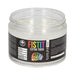 Fist It - Extra Thick - Rainbow - 16 Oz. - SexToy.com