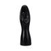 Fort Troff Ff Trainer Kit Black - SexToy.com