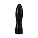 Fort Troff Ff Trainer Kit Black - SexToy.com