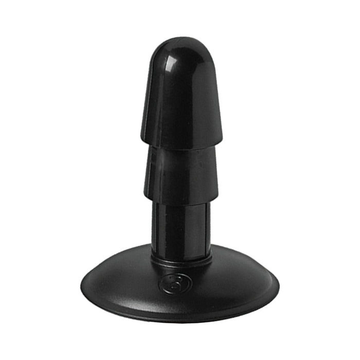 Fort Troff Ff Trainer Kit Black - SexToy.com