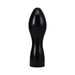 Fort Troff Ff Trainer Kit Black - SexToy.com