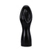 Fort Troff Ff Trainer Kit Black - SexToy.com