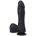 Fort Troff Piston Thruster Mini Fuck Machine Rechargeable Remote - controlled Silicone 8.5 In. Thrusti - SexToy.com