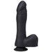 Fort Troff Piston Thruster Mini Fuck Machine Rechargeable Remote - controlled Silicone 8.5 In. Thrusti - SexToy.com