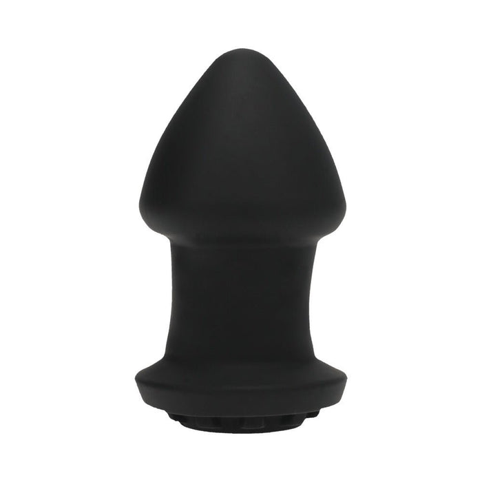 Fort Troff Robo Rimmer X Black - SexToy.com