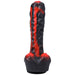 Fort Troff Tendril Thruster Mini Fuck Machine Rechargeable Remote - controlled Silicone 8.5 In. Thrust - SexToy.com