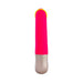 Fun Factory Amorino Rabbit Vibrator Pink - SexToy.com