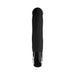 Fun Factory Black Line Big Boss Realistic Vibrator - SexToy.com