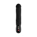 Fun Factory Black Line Big Boss Realistic Vibrator - SexToy.com