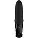 Fun Factory Black Line Miss Bi Rabbit Vibrator Black - SexToy.com