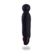 Fun Factory Duke Prostate Vibrator Black - SexToy.com