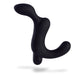 Fun Factory Duke Prostate Vibrator Black - SexToy.com