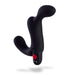 Fun Factory Duke Prostate Vibrator Black - SexToy.com