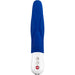 Fun Factory Lady Bi Dual Rabbit Vibrator - SexToy.com