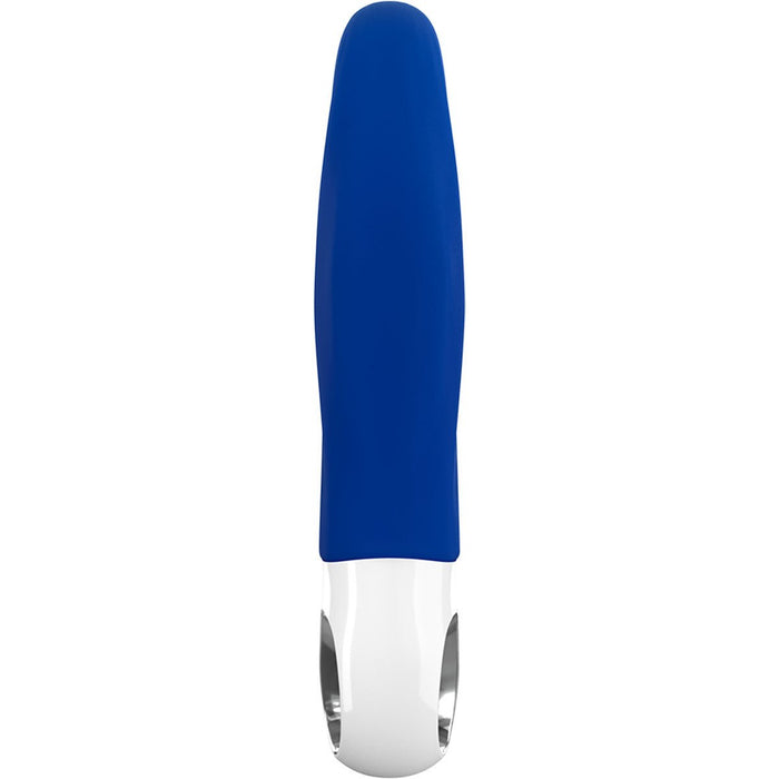 Fun Factory Lady Bi Dual Rabbit Vibrator - SexToy.com