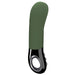 Fun Factory Manta Man Tool - Moss Green - SexToy.com