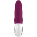 Fun Factory Miss Bi Rabbit - Grape - SexToy.com