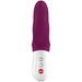 Fun Factory Miss Bi Rabbit - Grape - SexToy.com