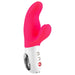 Fun Factory Miss Bi Rabbit - Pink - SexToy.com