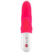 Fun Factory Miss Bi Rabbit - Pink - SexToy.com