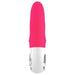 Fun Factory Miss Bi Rabbit - Pink - SexToy.com