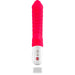 Fun Factory Tiger G5 G - spot - Indian Red - SexToy.com