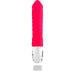 Fun Factory Tiger G5 G - spot - Indian Red - SexToy.com