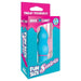 FUN SIZE SWIRLS BLUE - SexToy.com